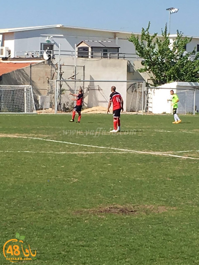 abna2 yaffa winnng n (7).jpg